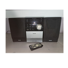 Philips mcm1120 - philips,