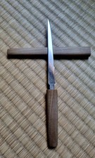 Kogatana, Kozuka, Nihonto