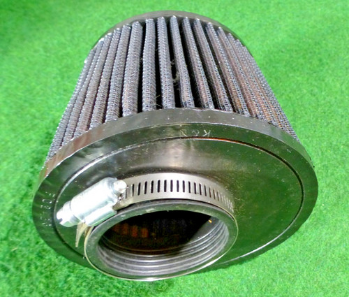 R 1380 universal - k&n, kn