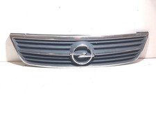 Opel Omega B2 2000 Oberes