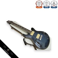 PRS 25th Anniversary