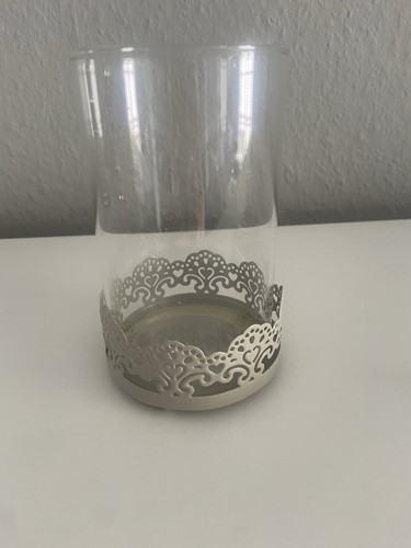 Kerzenhalter ikea - kerzenhalter,