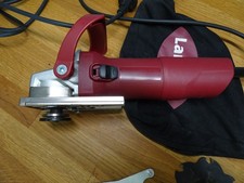 Lamello l82 ersatzmotor 230v - ersatzmotor,,