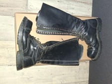 Undercover 30 loch Ranger