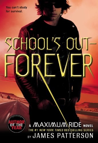 Maximum ride schools - ride:,