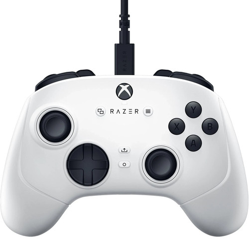 Razer wolverine tournament - v3,