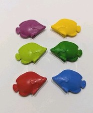 **Playmobil** Zoo Aquarium