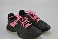 Babolat  Damen Sportschuhe Sneaker  EUR 38 Nr. 3-R-1229