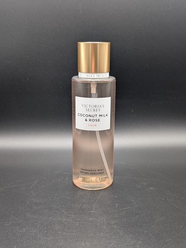 Victoria secret - victoria‘s,