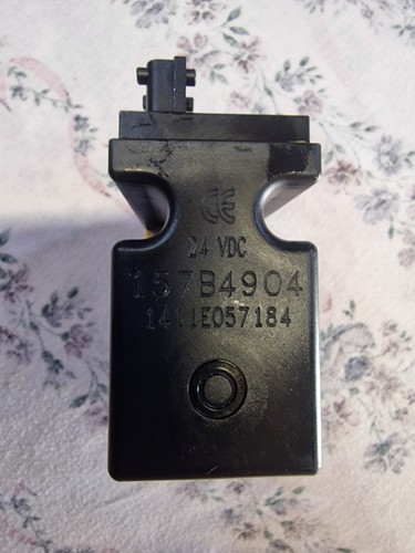 Danfoss magnetventil pveo r32 - magnetventil, pveo-r32