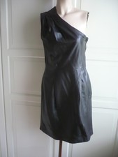 JIMMY CHOO FOR H&M,  One