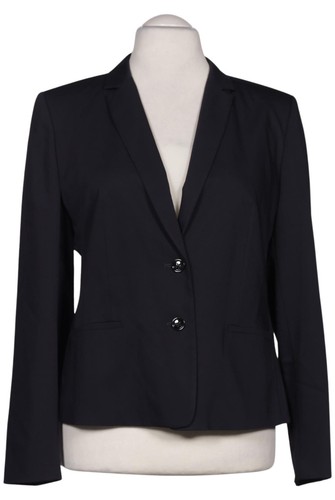 Betty blazer damen - betty, co