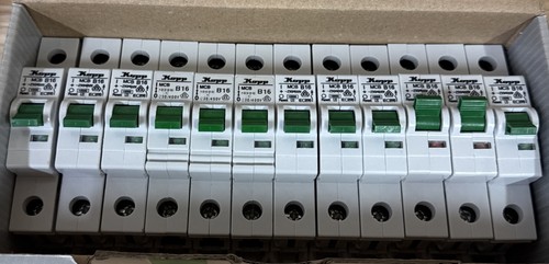 Stück kopp 16a - kopp,