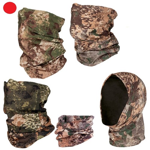 Multi function headgear tarn - multi,
