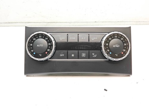 Mercedes benz w204 - mercedes-benz, c