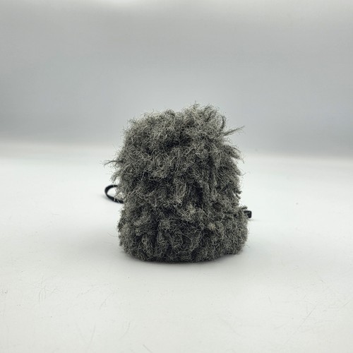 Rycote softie mini windjammer - mini,