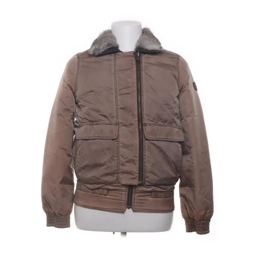 Closed daunenjacke herren - closed,, daunenjacke,