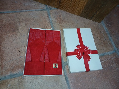 Vintage platzdeckchen - vintage,