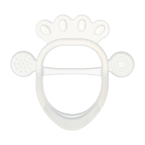 Baby beißring armband - beißring,