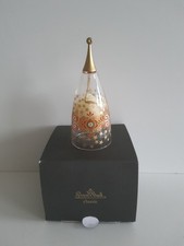 Rosenthal Nr. 49791 Glasglocke
