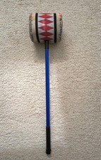 Fasching accessoires harley - fasching, accessoires,