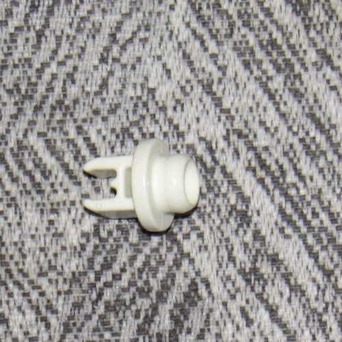 Playmobil clip halter pin - playmobil©,