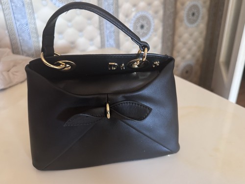 Echtledertasche shopper - echtledertasche,