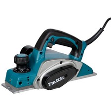 Makita KP0800 82 mm Falzhobel