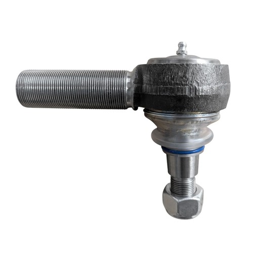 Kugelgelenk für deutz - kugelgelenk, d