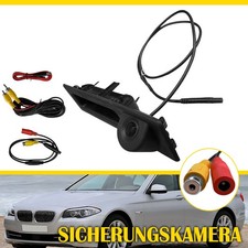 OEM-look Rückfahrkamera –