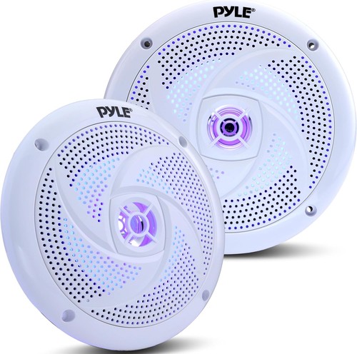 Pyle outdoor lautsprecher - pyle,