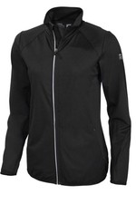 Crivit® Pro Damen Softshell