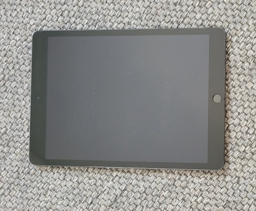 Apple ipad gen 64gb wi - gen, 64gb,