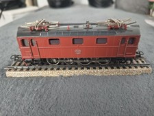 Märklin H0 3030 E Lok Elektro