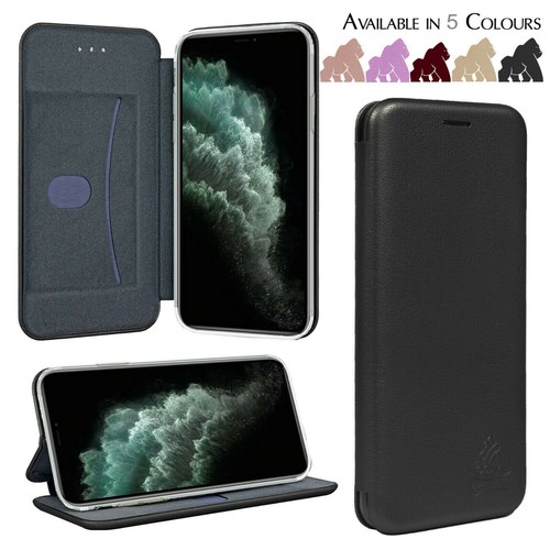 Wallet case iphone hülle - wallet, 11