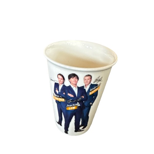 Offizieller dfb - offizieller,