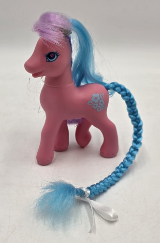 Little pony mein kleines - pony,