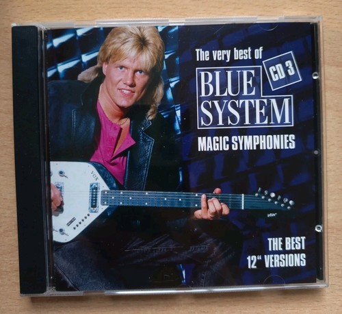 The very best - system,