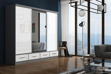 Design Italienische Holz