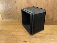 Mint Horseman Original 4x5