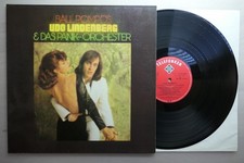 Udo Lindenberg Ball Pompös