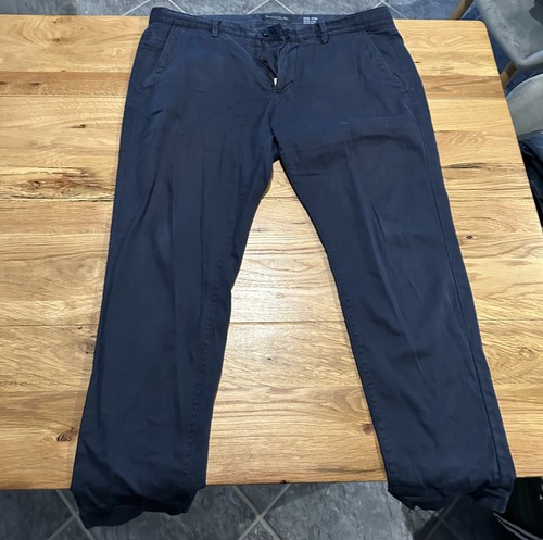 Marc polo chino - o’polo,