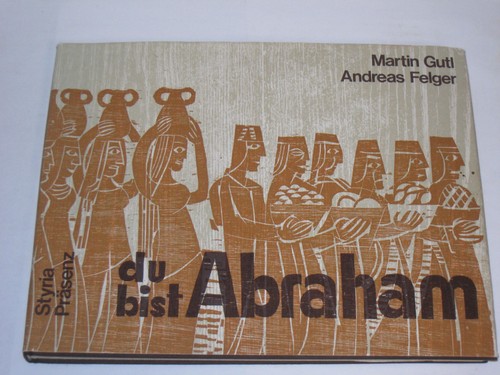 Felger andreas und martin - andreas,
