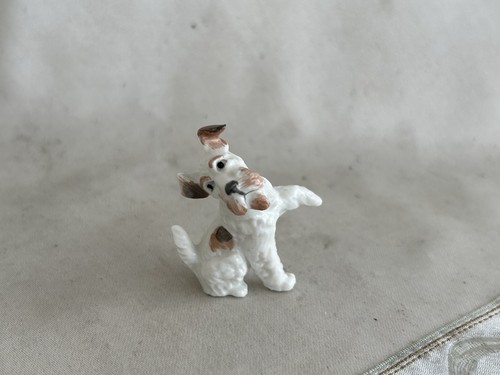 Schöne kleine rosenthal - schöne,