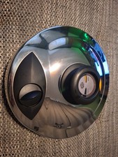 AMC Schnellkochtopfdeckel