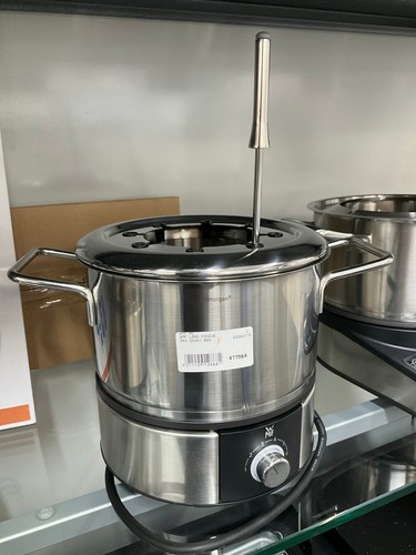 Wmf lono fondue 1906836 - wmf,