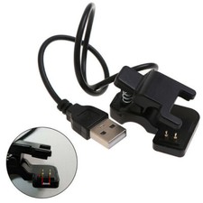 Tragbarer USB 2 Pin Smart