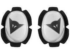 Dainese Pista Knieschleifer