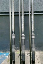 Sportex brillant carp - brillant,