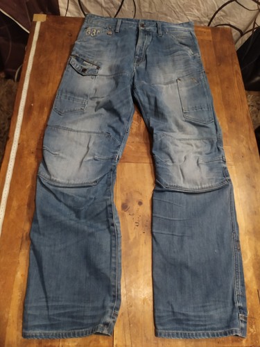 Star general 5620 loose - g-star,